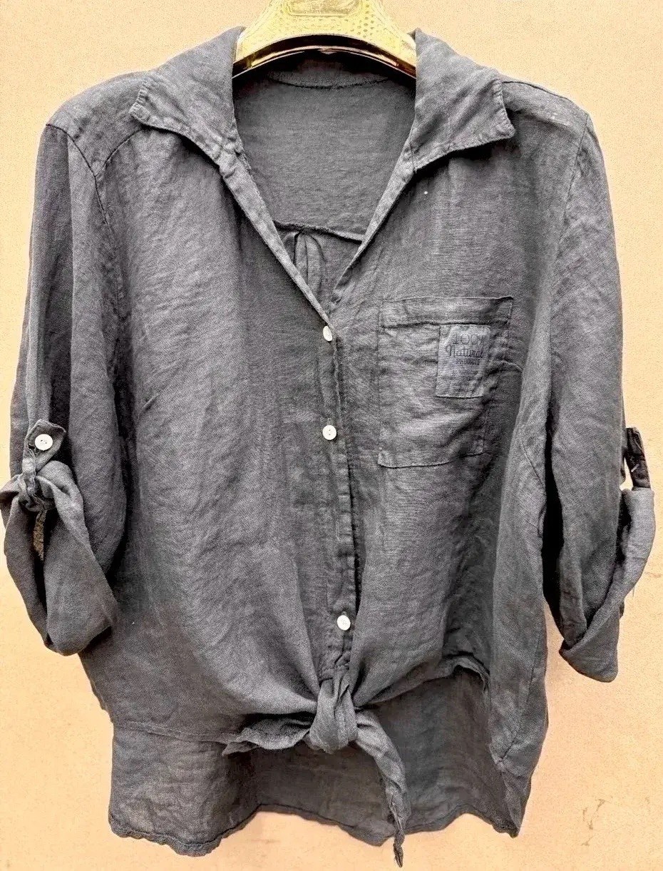 рубашка женская,красная рубашка,блузка женская,женская блузка рубашка,льняные рубашки