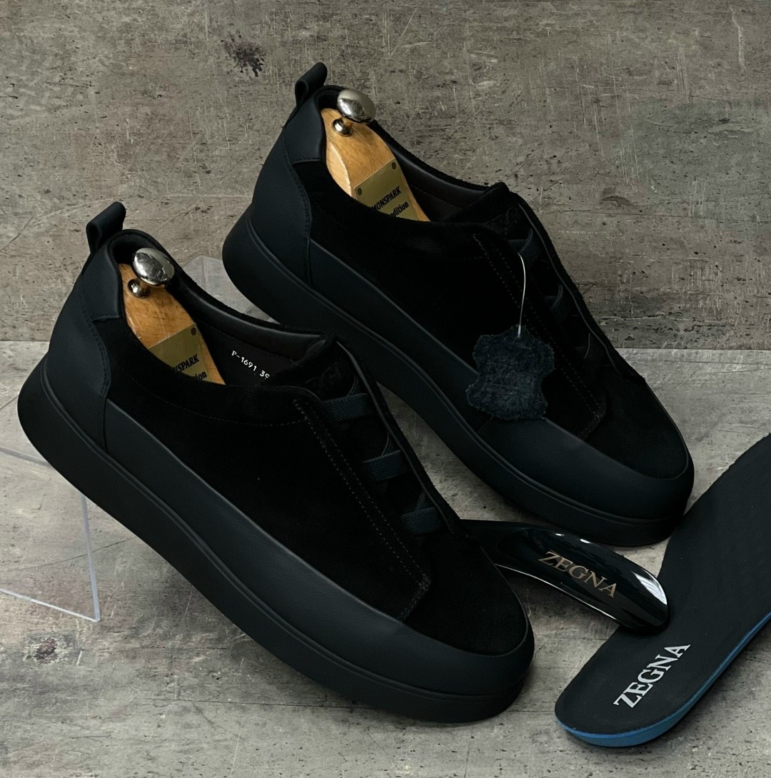 ,кеды мужские замшевые,замшевые кроссовки мужские,замшевые кеды,кроссовки замшевые