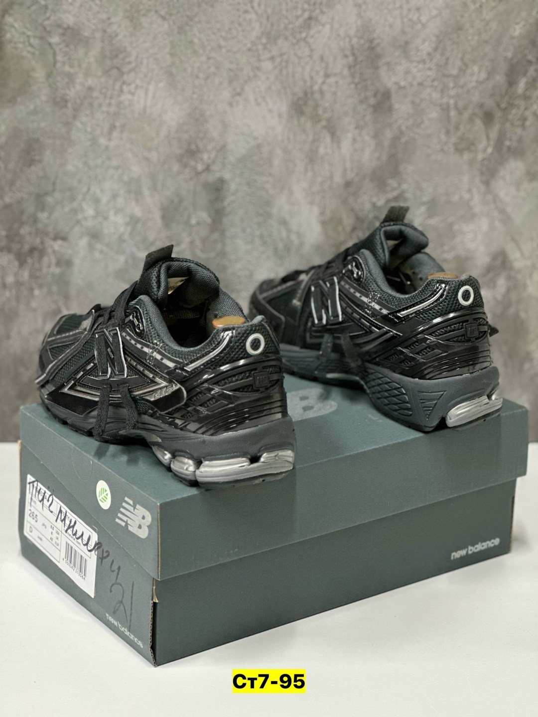 кроссовки new balance 1906,кроссовки new balance,кроссовки new balance 1906a black,кроссовки new balance 1906 r,кроссовки x the ground 1906r new balance черный