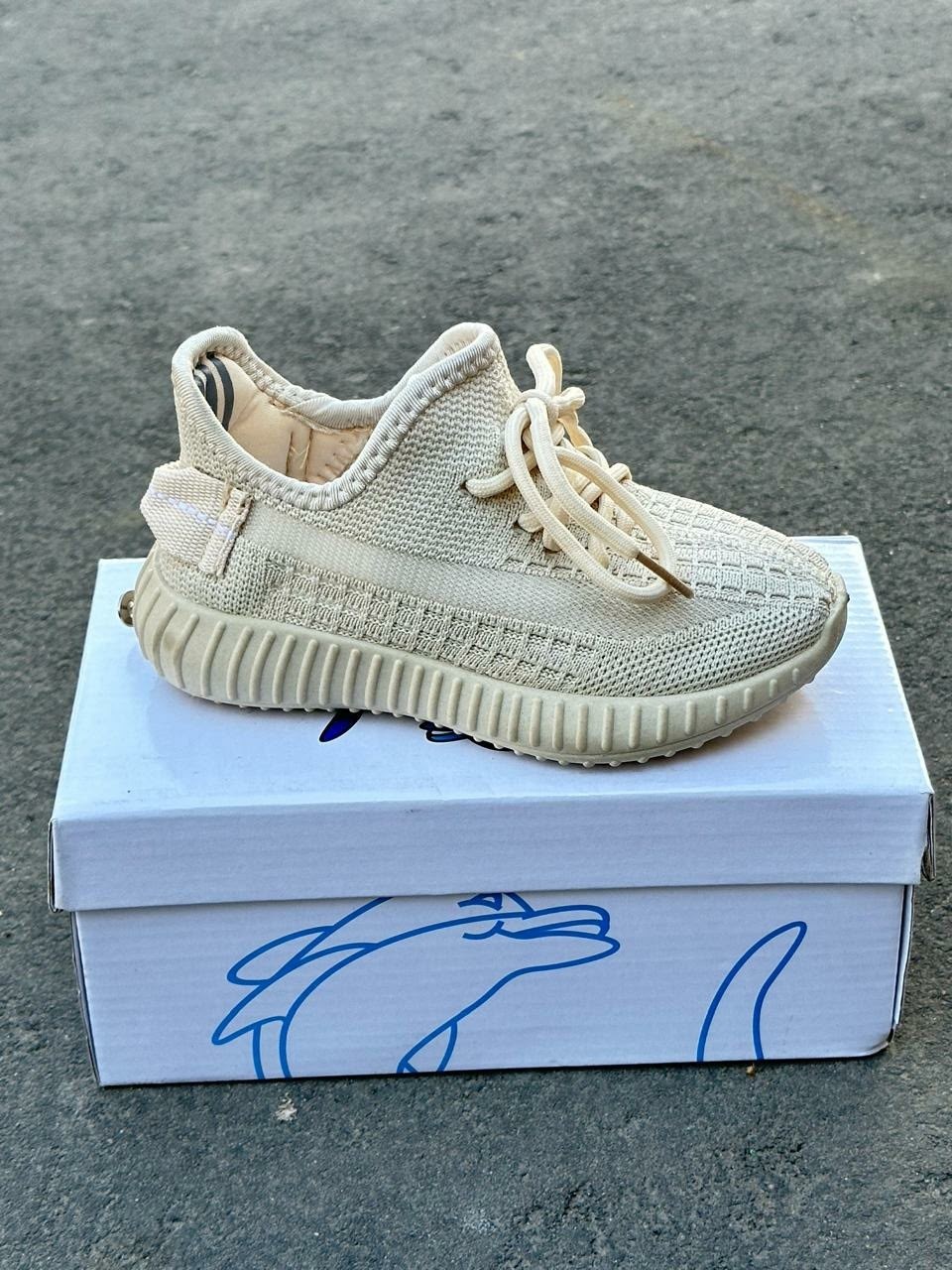 adidas yeezy boost 350 v2 sand taupe,,кроссовки изи детские,adidas yeezy,adidas yeezy boost 350 v 2