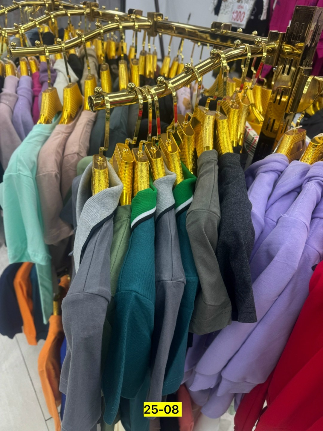 футболка базовая,футболки комплект,женская футболка,базовая футболка женская,футболки женская оверсайз