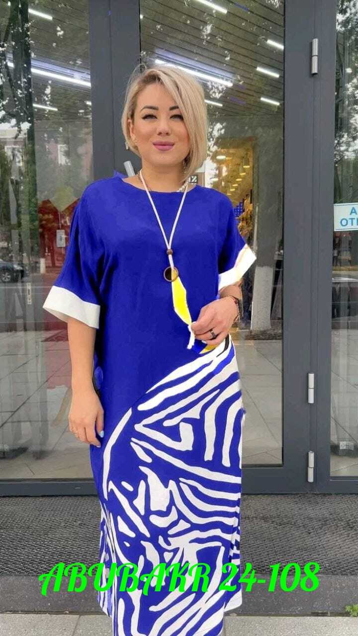 модное платье,платья,платье стиль,платье трикотажная,платье стильное