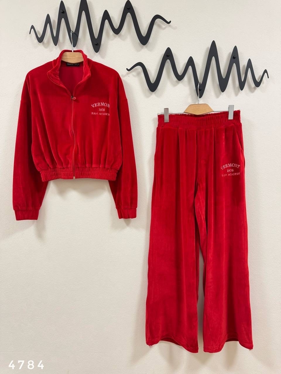 спортивный костюм велюровый,костюм велюровый,велюровый спортивный костюм женски,велюровый костюм женский,костюм из велюра