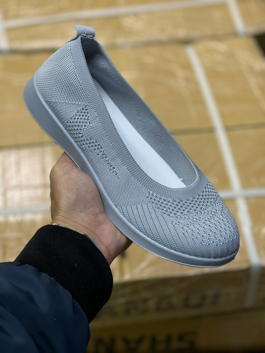 , женская,слипоны женские,спортивная ,женская  летняя