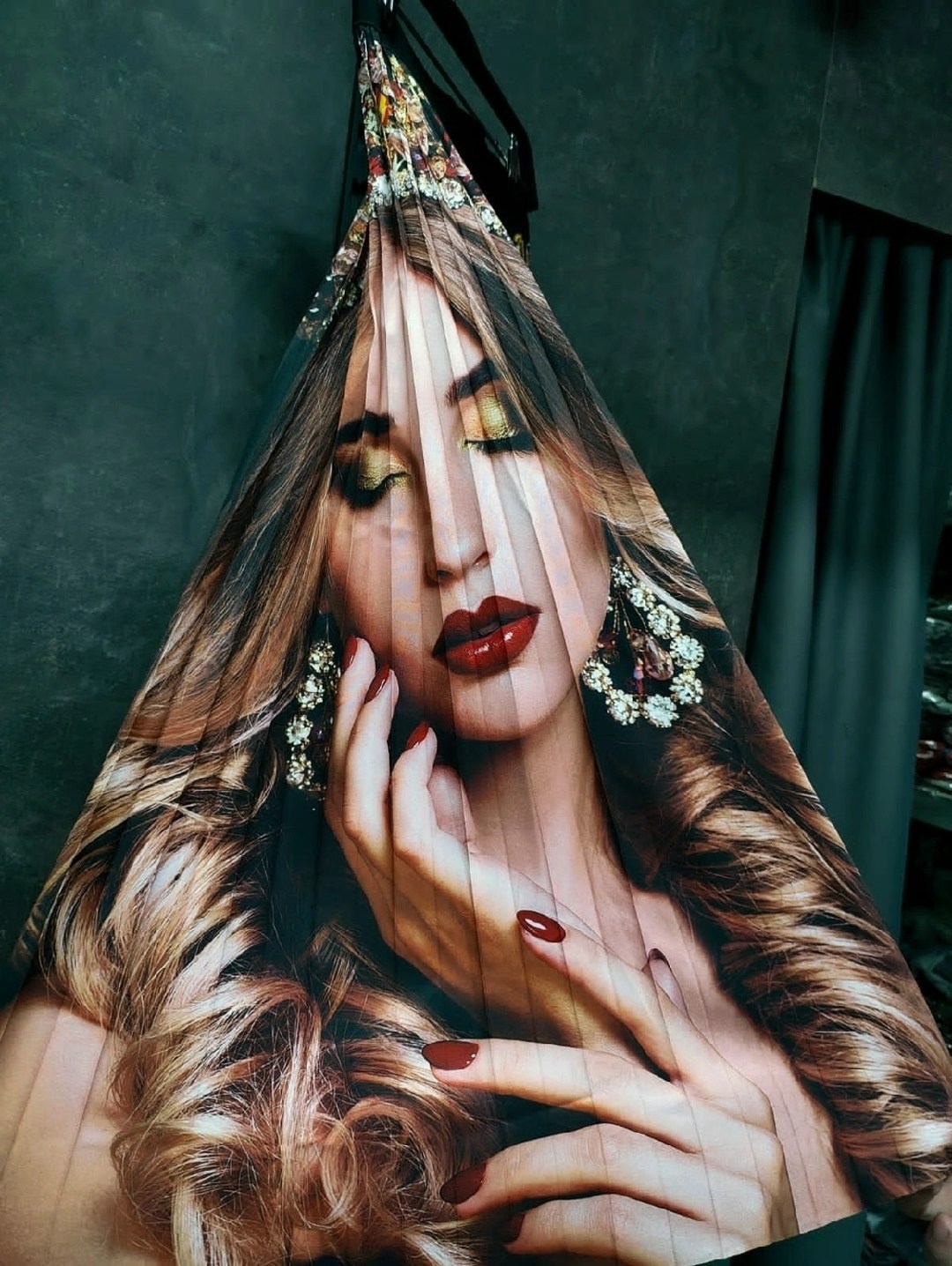 юбка с принтом,женская юбка,юбка,юбки для женщин,юбка с рисунком