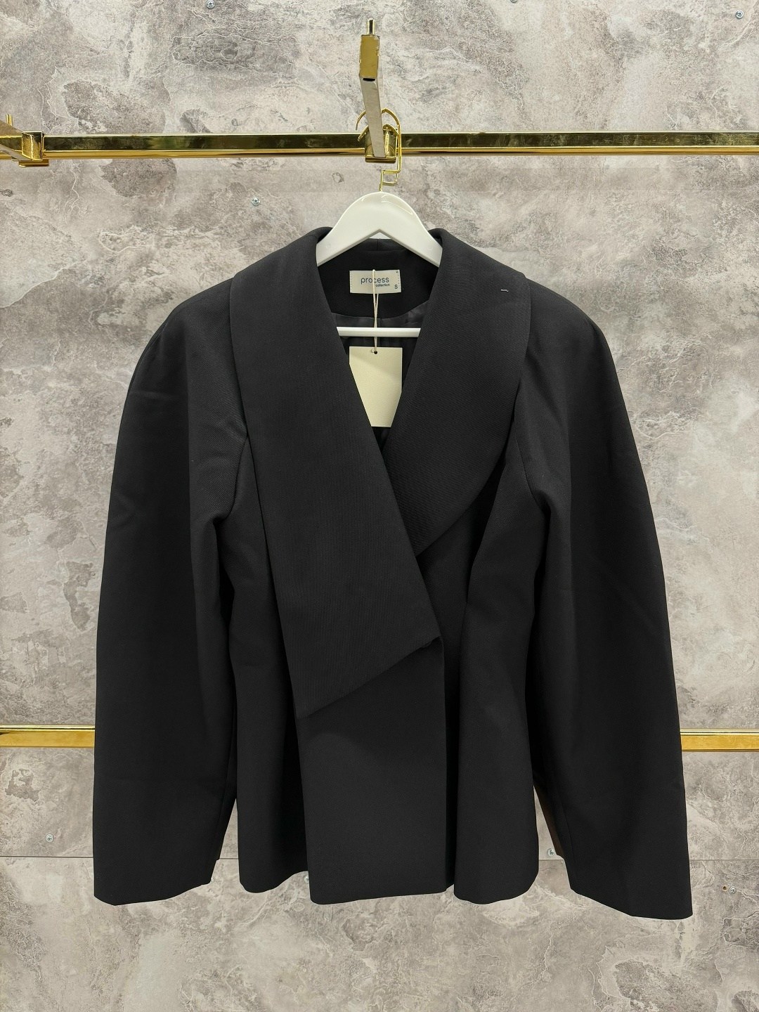 брючный костюм,брючный костюм клеш,костюм брючный женский,черный брючный костюм,брючный костюм женский клеш