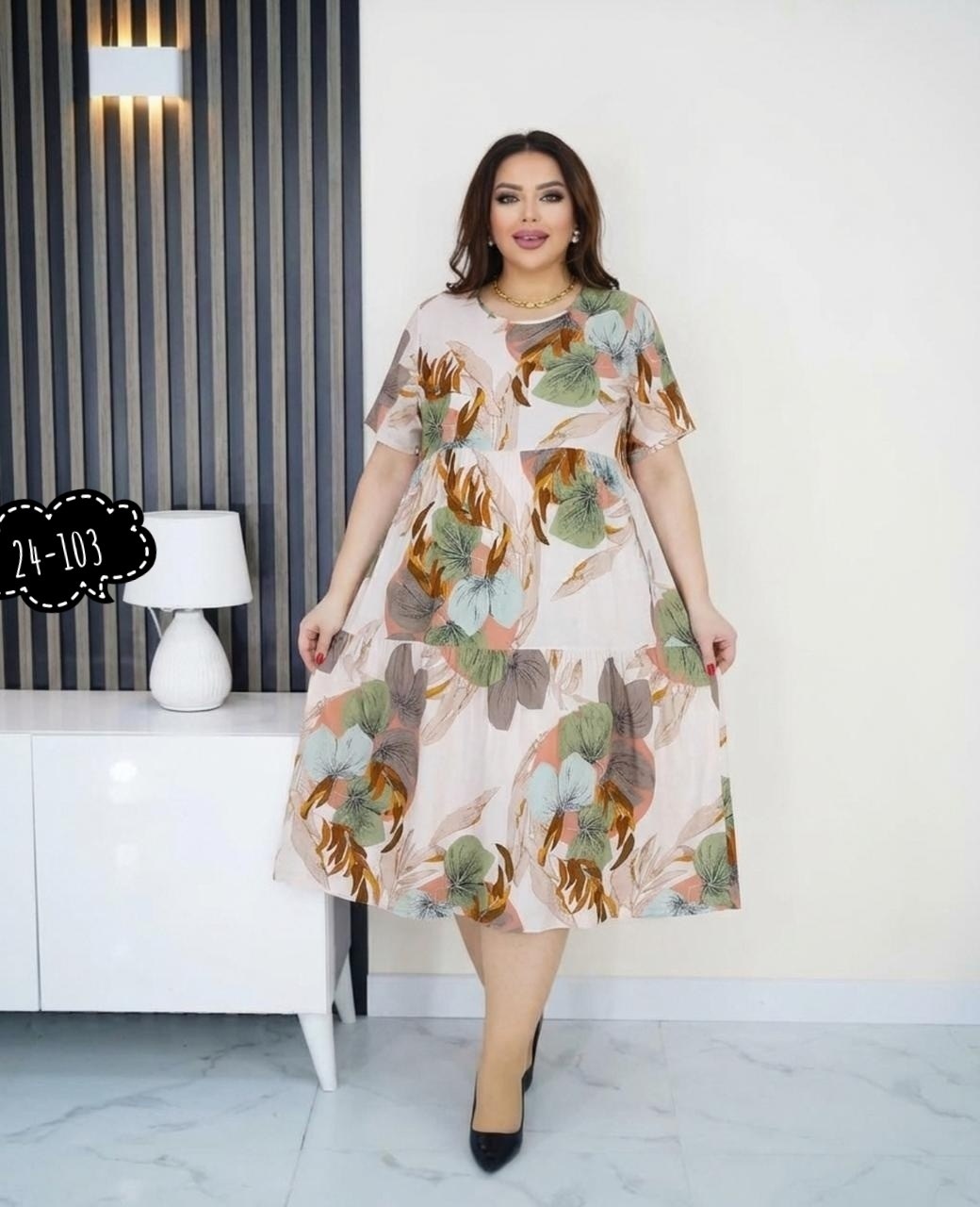 женские платья больших размеров,платье,нарядное платье,платья большие размеры,женская платье