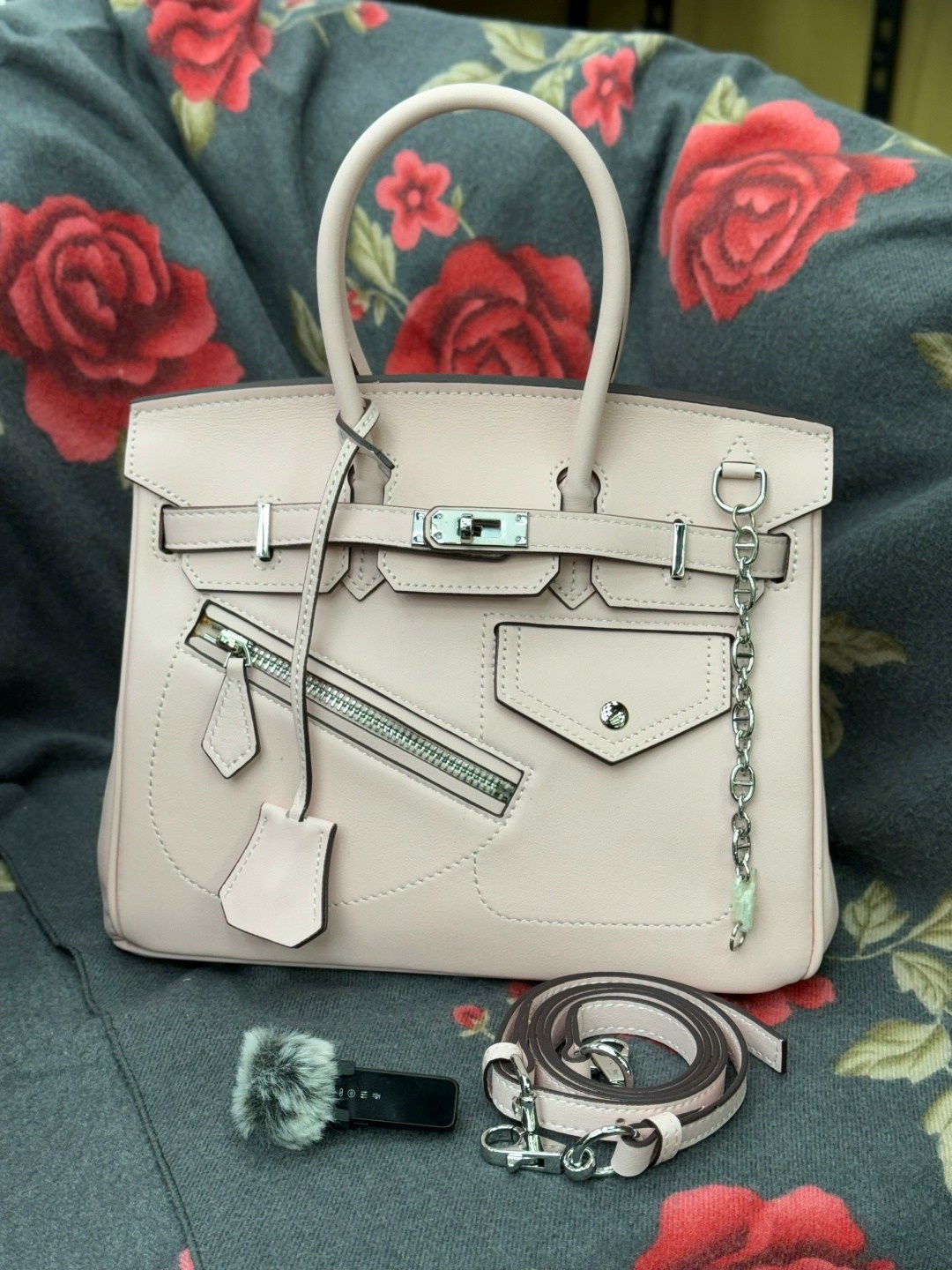 женская сумка,сумка hermes,hermes birkin,бежевая сумка,белая сумка женская