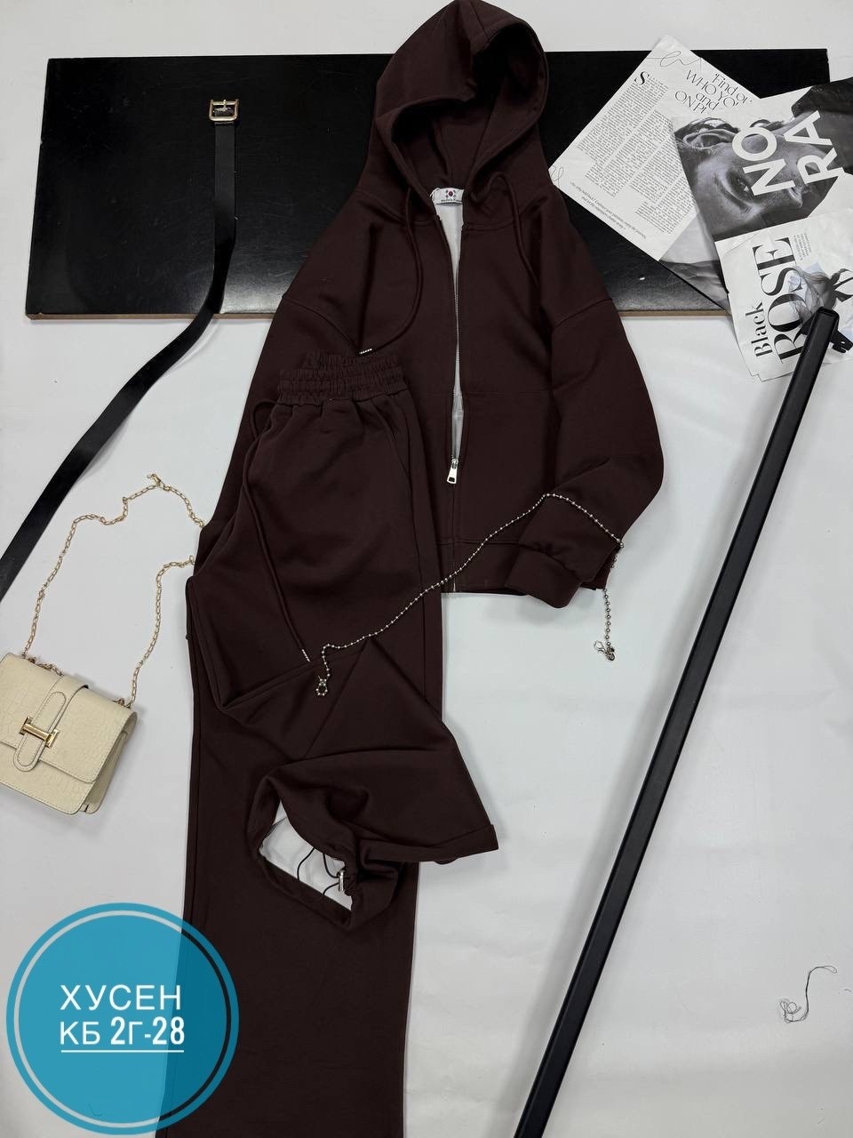 костюм женские спортивные костюмы,спортивные костюм,модные костюмы,спортивный костюм женский,спортивный костюм женски