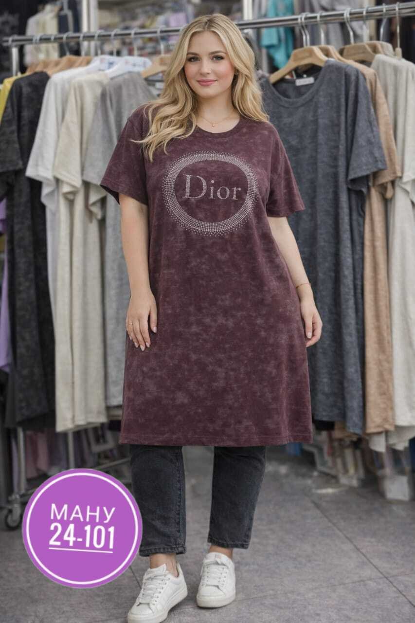 одежда для женщин,туника женская,платье туника,,туника велюровая для женщин