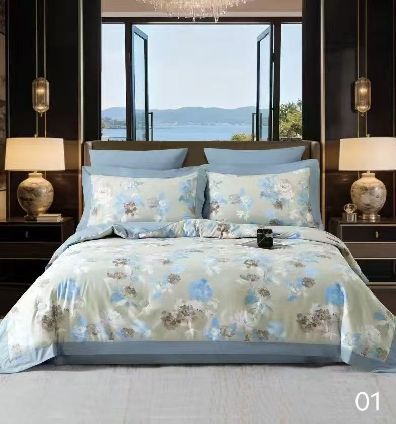 комплект постельного белья,комплект одеяло,комплект постельного белье евро,покрывала,комплект постельного белья с одеялом