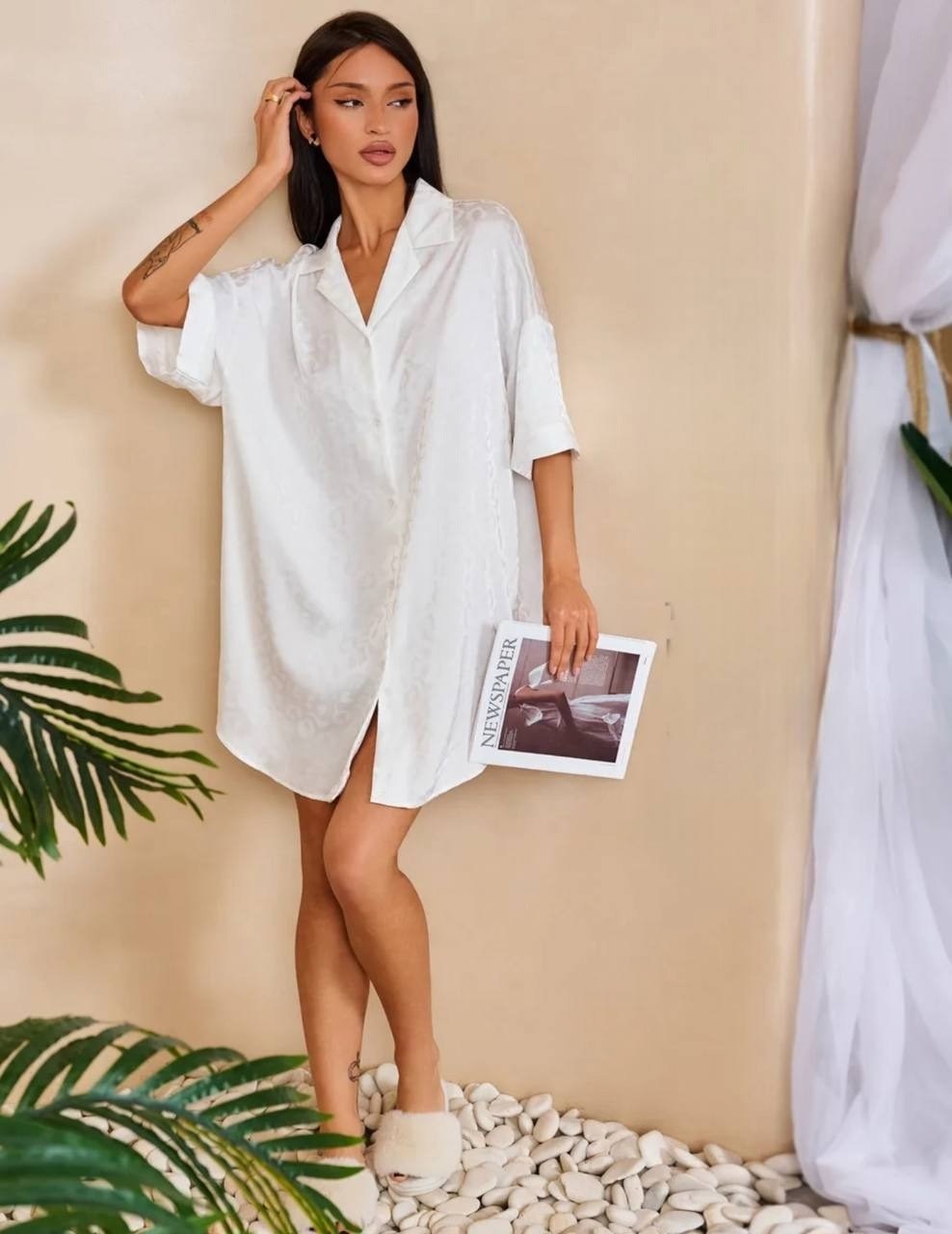 ночная рубашка женская,халат для дома,халаты женские,ночная рубашка,рубашка женская