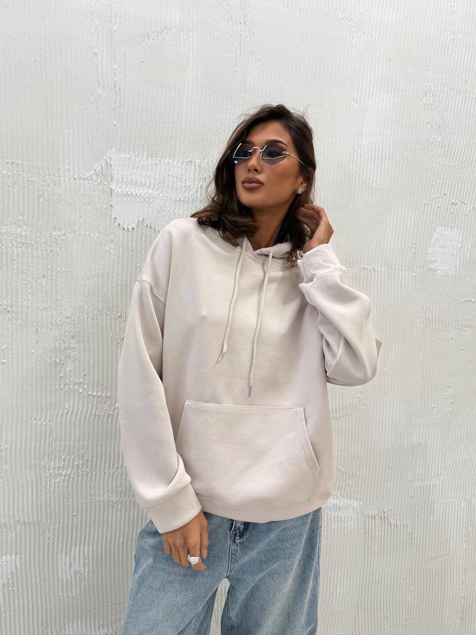 толстовка оверсайз,худи оверсайз,оверсайз толстовка с капюшоном,толстовка женская,женское худи оверсайз