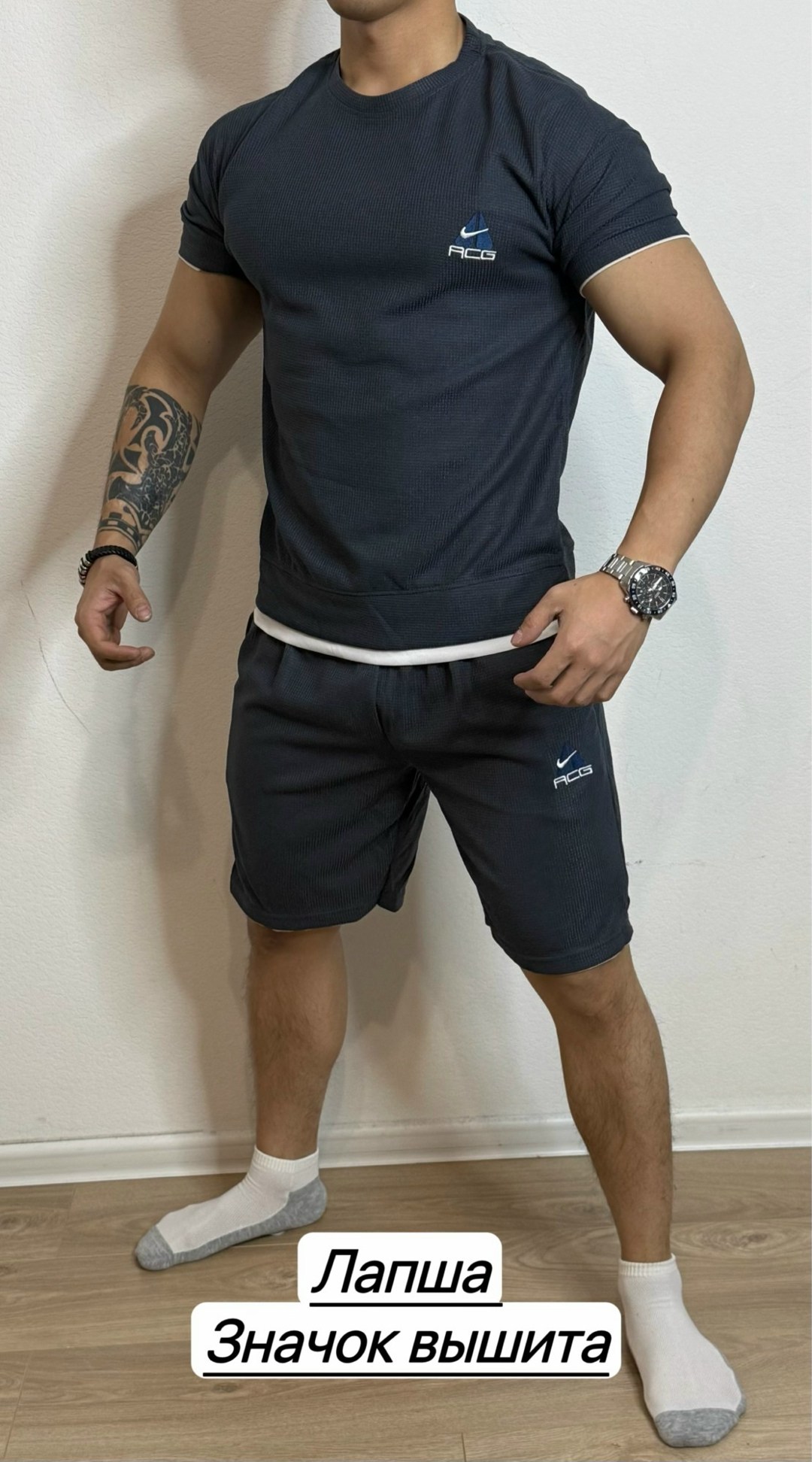 костюм для мужчин, ,костюм спортивный шорты,спортивные костюм мужские с шортами,костюм спортивный мужской с шортами и футболкой