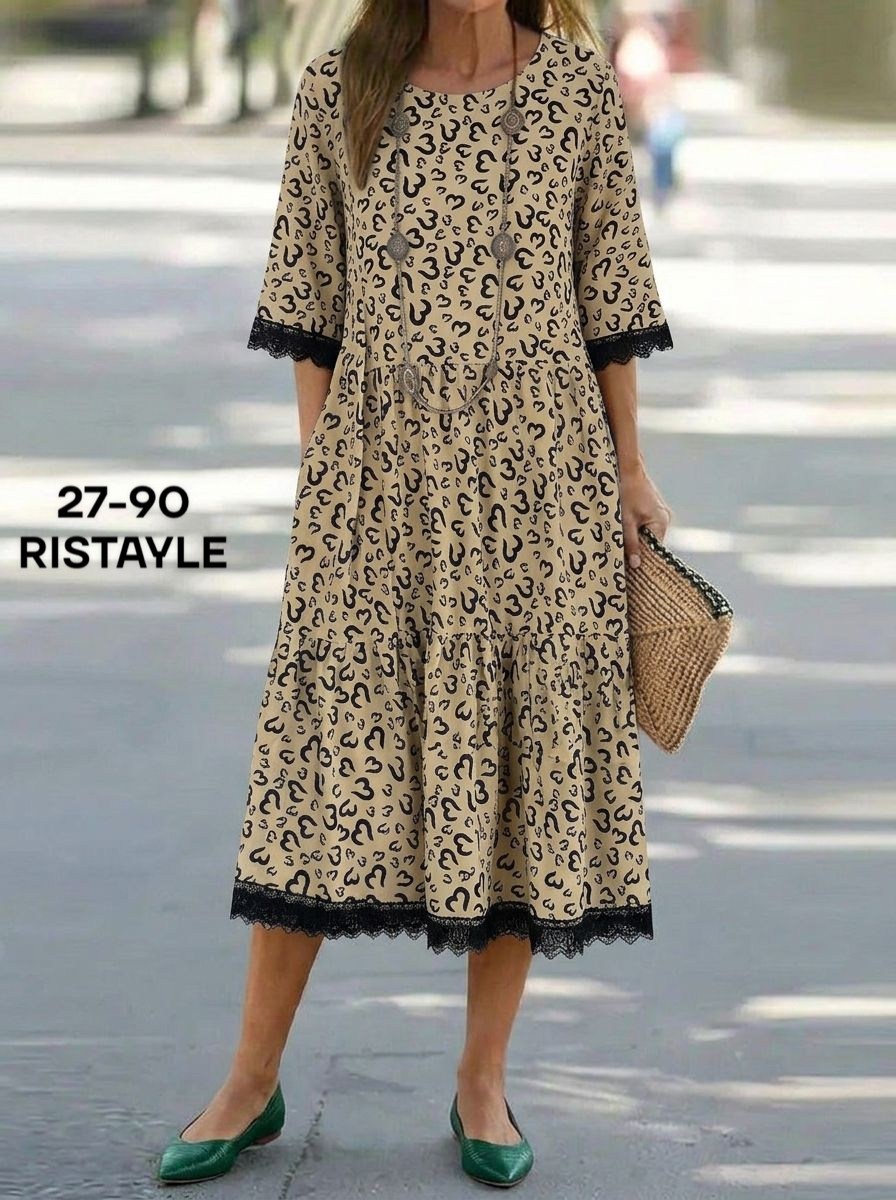 платье 👗,платье женской,платье летнее,женские летние платья,приталенное платье