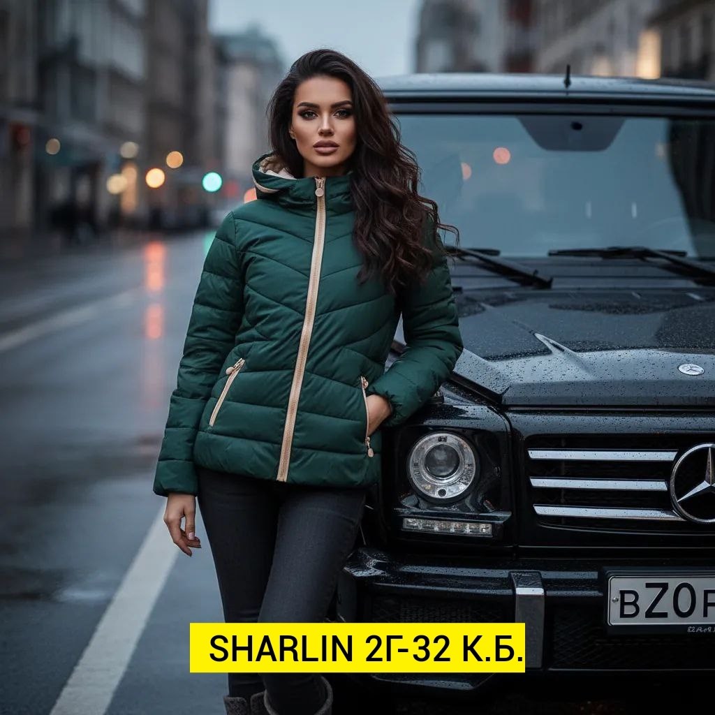 женская демисезонная куртка,куртка женская,демисезонная куртка,куртка,женская куртка весенняя