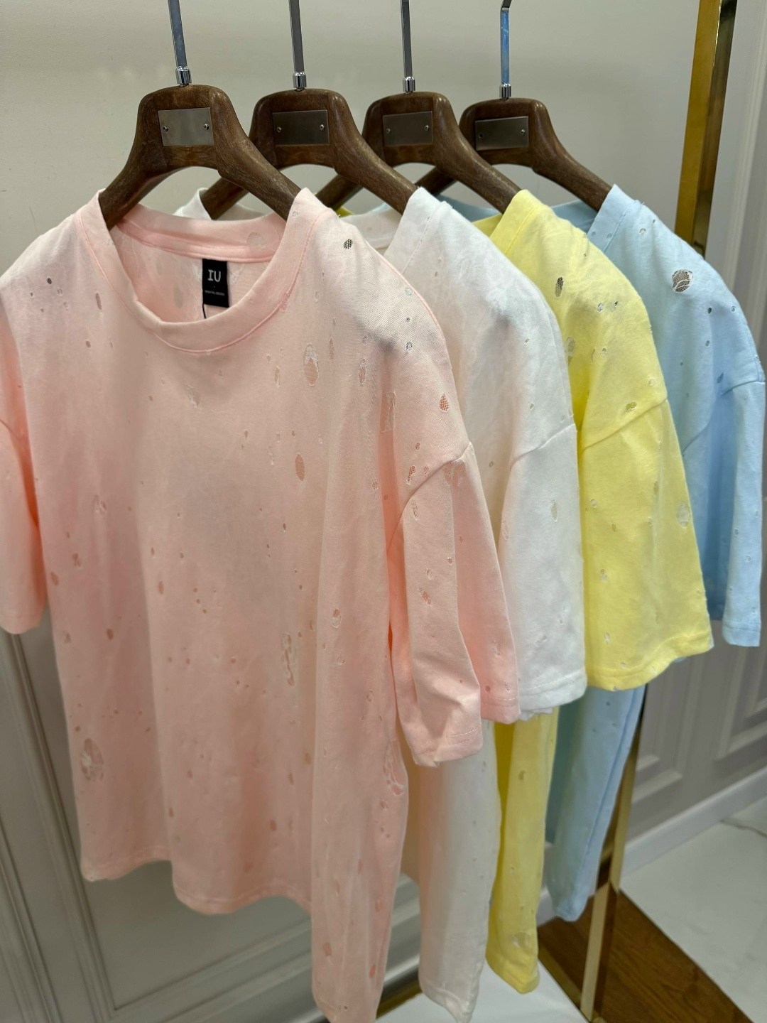 футболки женская,футболка,желтая футболка,футболки модные,летние футболки