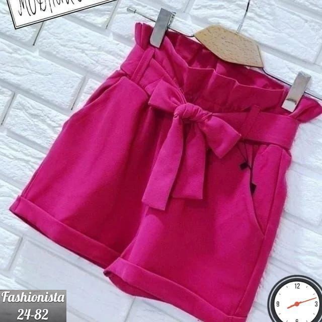 шорты женские черные,шорты с бантом,шорты женские с,повседневные шорты,школьные шорты