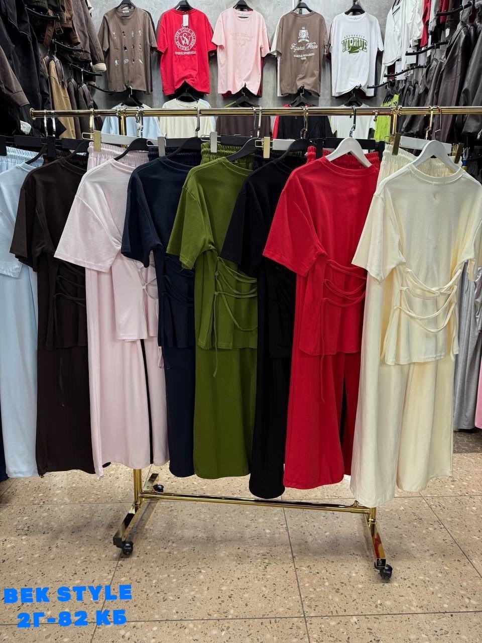 костюм с брюками,летний брючный костюм,костюм двойка летний брючный,костюм двойка женская,костюм двойка женский брючный