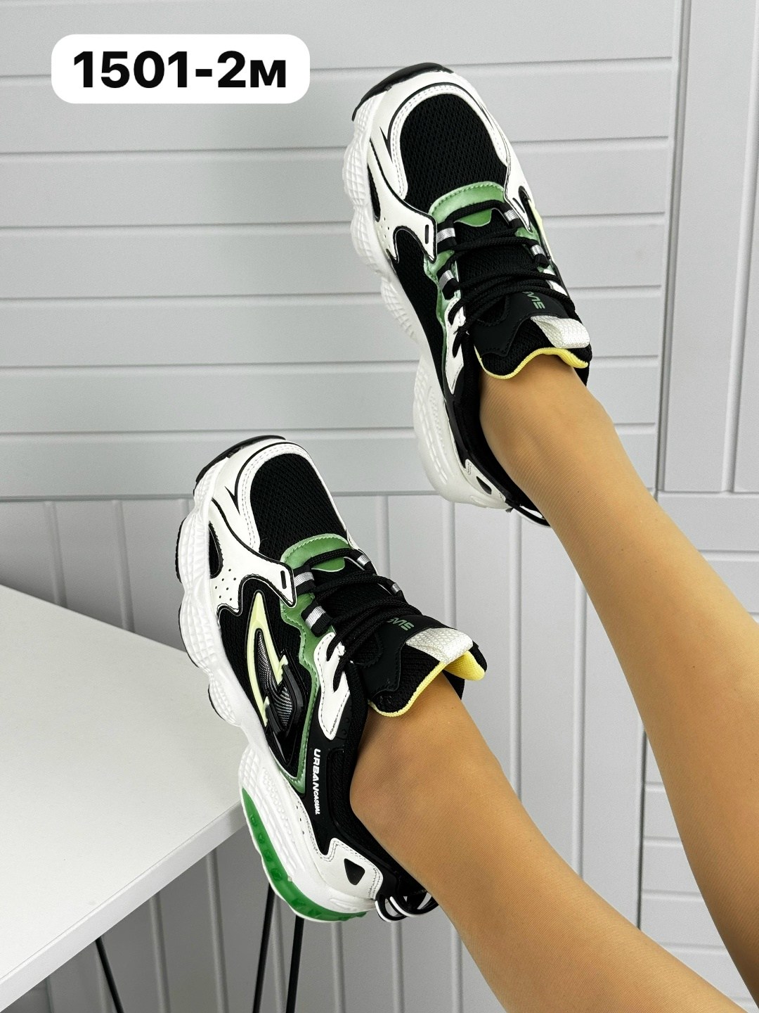 кроссовки,детские кроссовки,кроссовки для мальчика,кроссовки женские,кроссовка