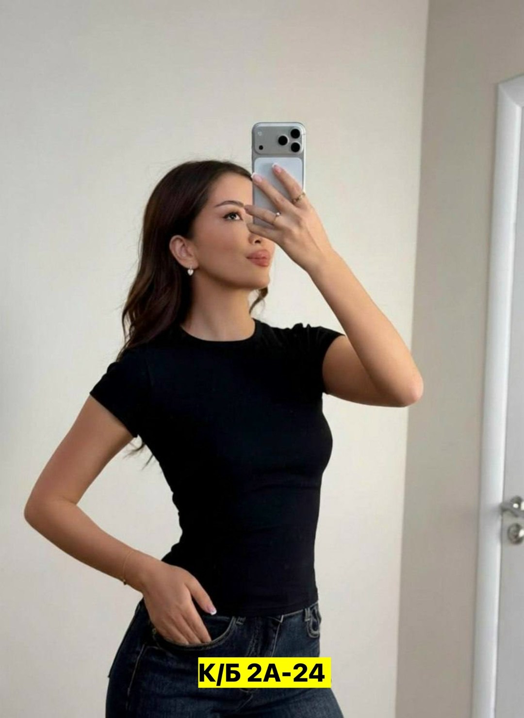 футболки женская,базовая женская футболка,футболки для женщин,футболка женская оливковая,базовая футболка