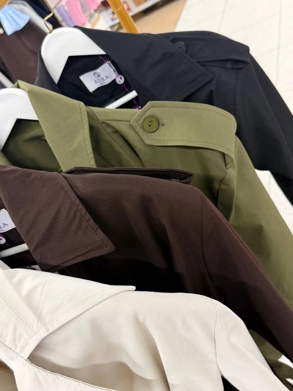 тренч с поясом,тренч плащ,тренч женский,женские плащи,плащ тренч женский