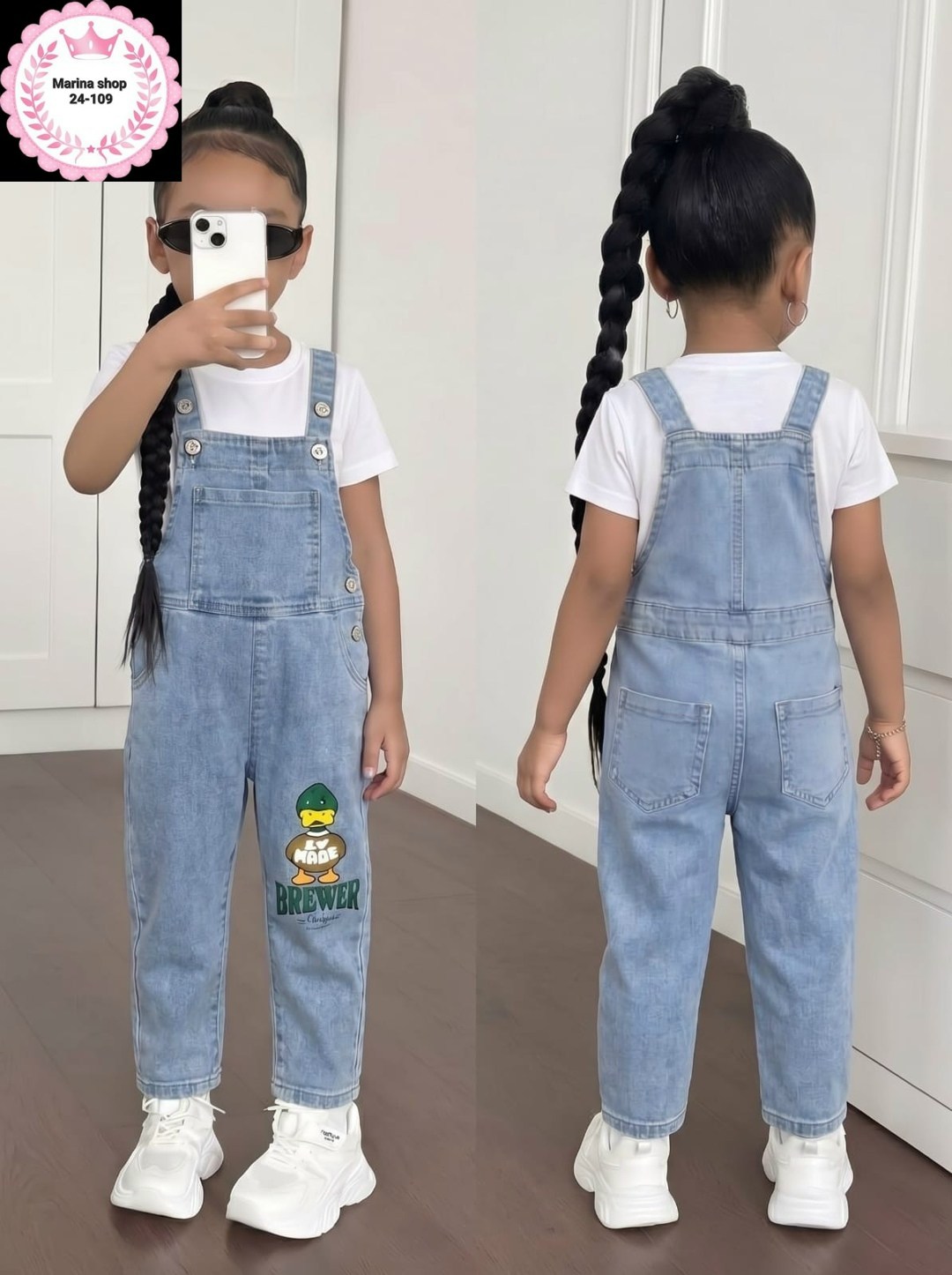 джинсовый комбинезон для девочки,джинсовые комбинезон для девушек модные детские,детский джинсовый комбинезон,джинсовы комбинезон для девочки,джинсовые комбинезоны