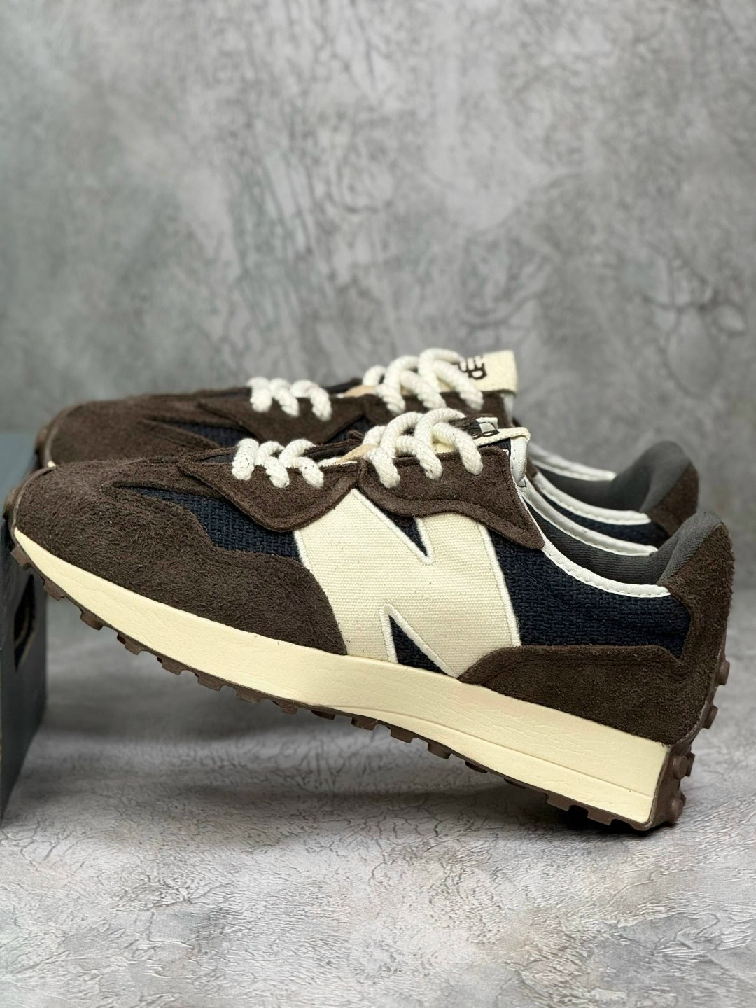 мужские кроссовки new balance 327,кроссовки new balance 327,кроссовки new balance,new balance nb 327 кроссовки,кроссовки