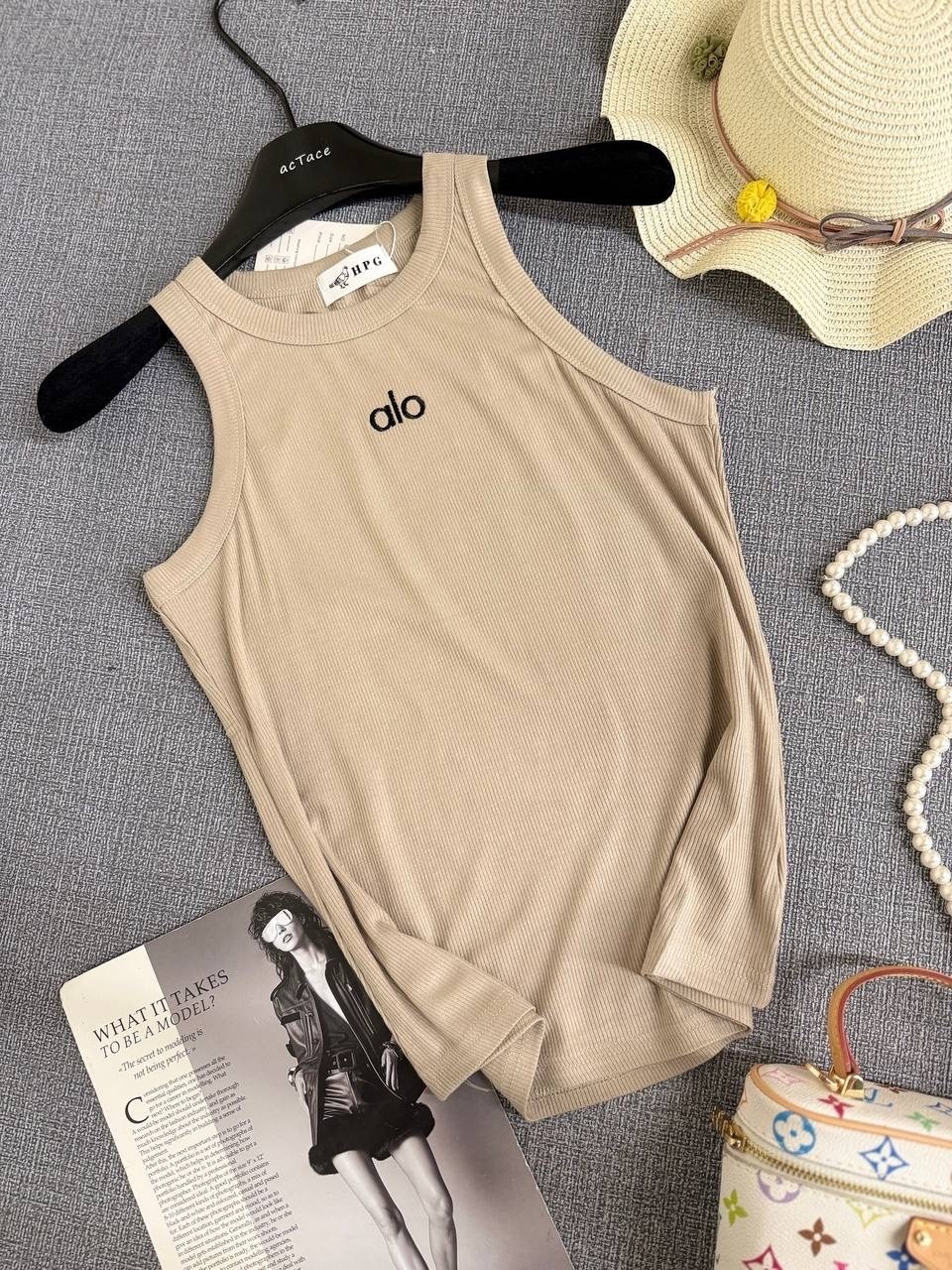 майка женская,стильная майка,майка топы,майка,майки рубчик