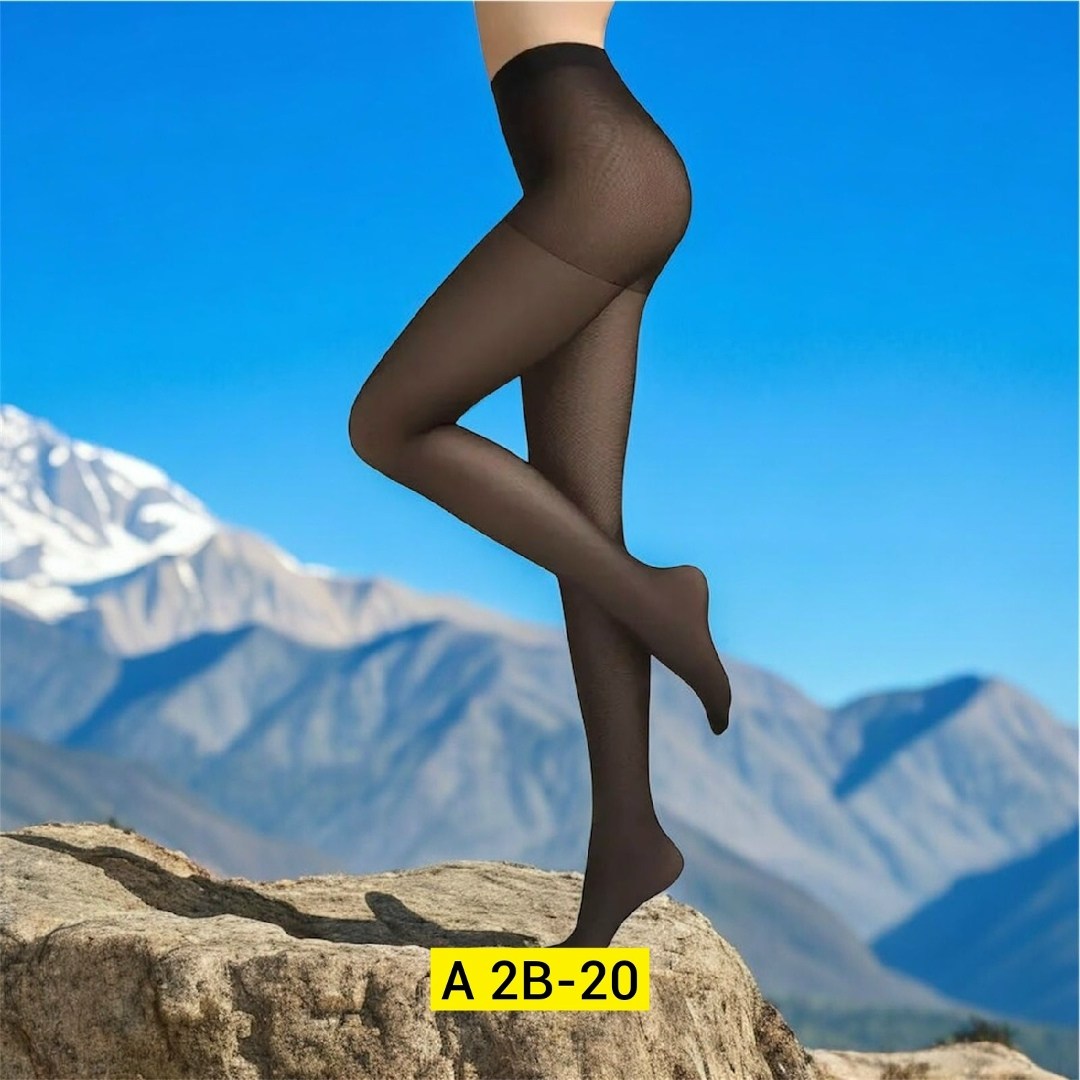 бежевые колготки,женские колготки,колготки телесные,колготки allure slim 40 den размер 4 бежевый,колготки тонкие