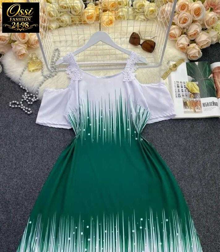 платья женские больших размеров,платье женской,элегантные платья,платье туника,платья большие размеры