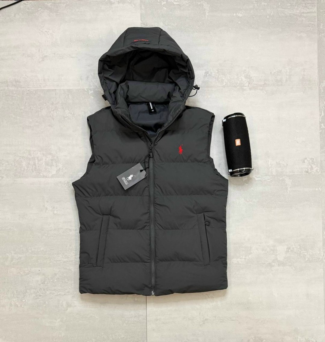 жилетка polo ralph lauren,жилет polo ralph lauren,жилетка поло ральф лорен мужские,жилетка мужская,жилетка