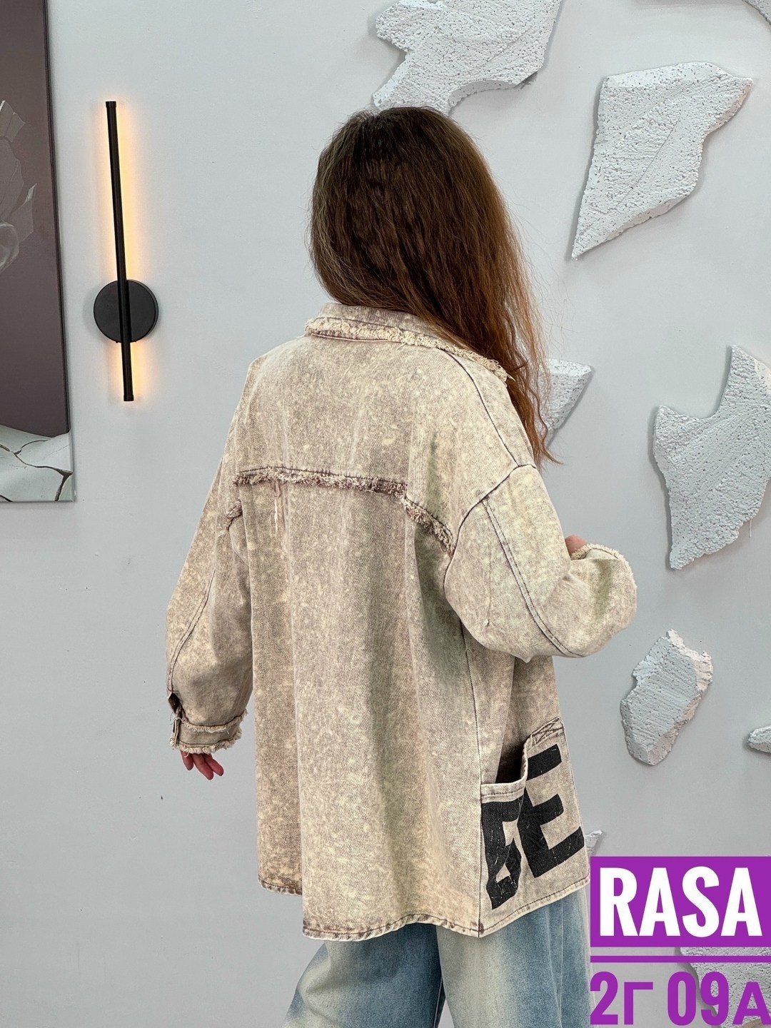 женская джинсовая куртка,джинсовая куртка,джинсовая куртка оверсайз,рубашка женская джинсовая оверсайз,джинсовки женские