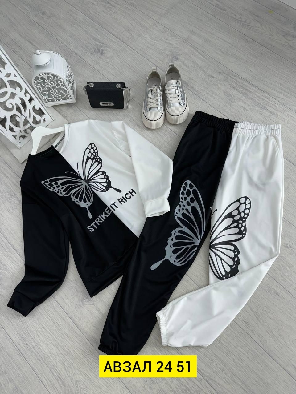 спортивные костюмы женские,костюм спортивные женские костюмы,стильный спортивный костюм,костюм спортивный модный,костюм спортивный женский костюм спортивный