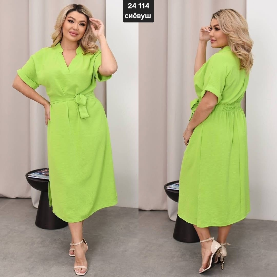 платья женские больших размеров,платья большие размеры,платья,женская платья,платье идеальное