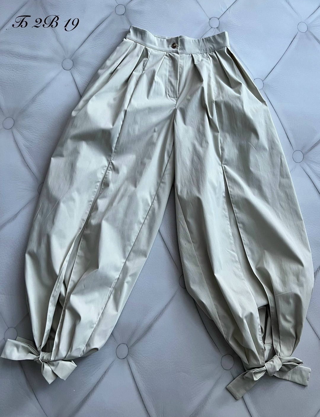 костюм,жилетка женская,женские костюмы,жилетка костюмная