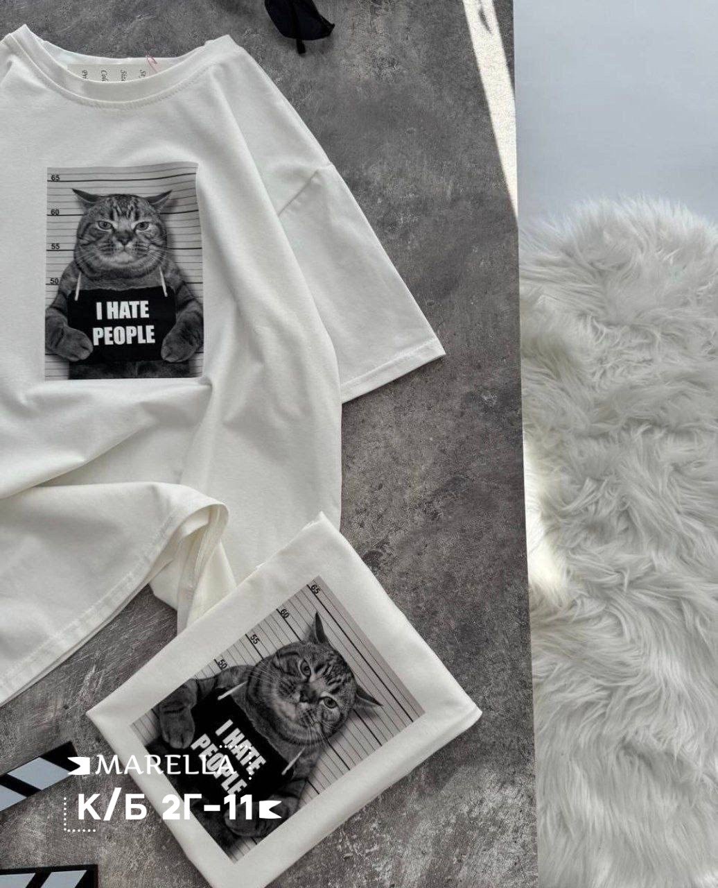 футболки женская,футболки оверсайз,футболка женская оверсайз,футболка