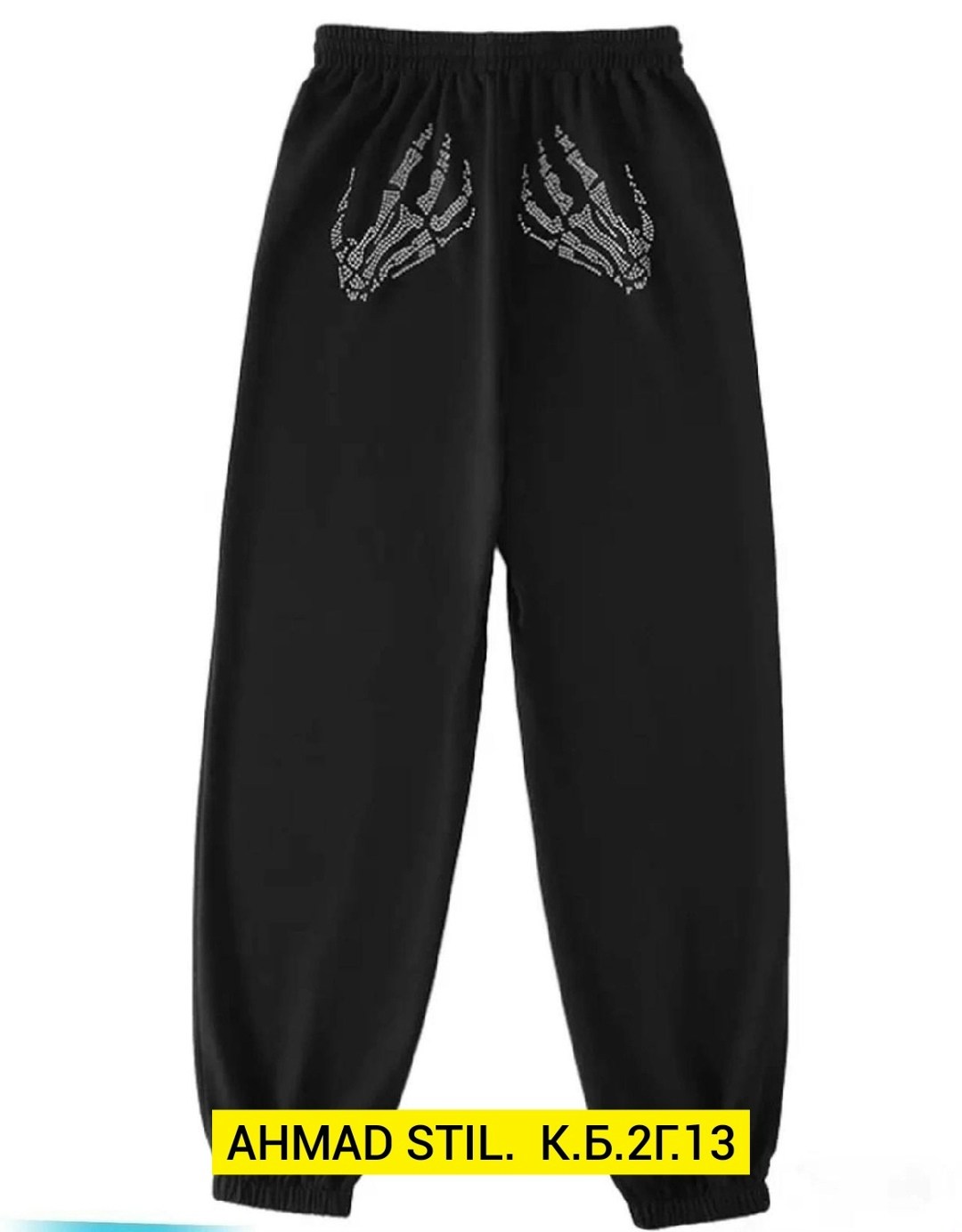 брюки спортивные женская,повседневные спортивные брюки,штаны джоггеры,мужские спортивные брюки,спортивные брюки