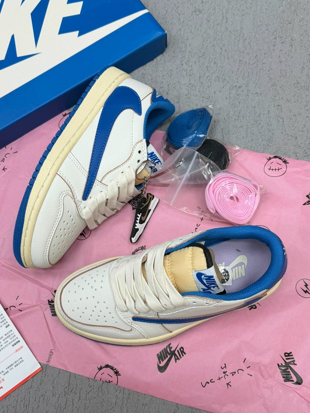nike air jordan 1 low travis scott,кроссовки nike air jordan 1 x travis scott low,nike air jordan 1 low x travis scott,nike shoes travis scott x nike air jordan 1 low,air jordan 1 low travis scott