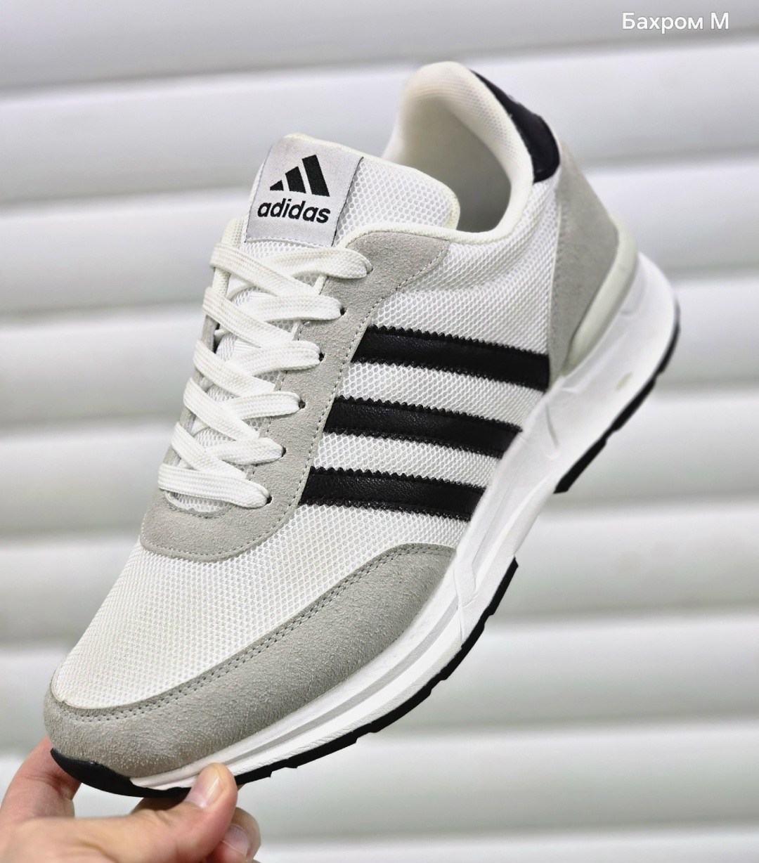 кроссовки мужские adidas,кроссовки adidas,кроссовки мужские адидас,кроссовки адидас,кроссовки адидас белые с черными полосками