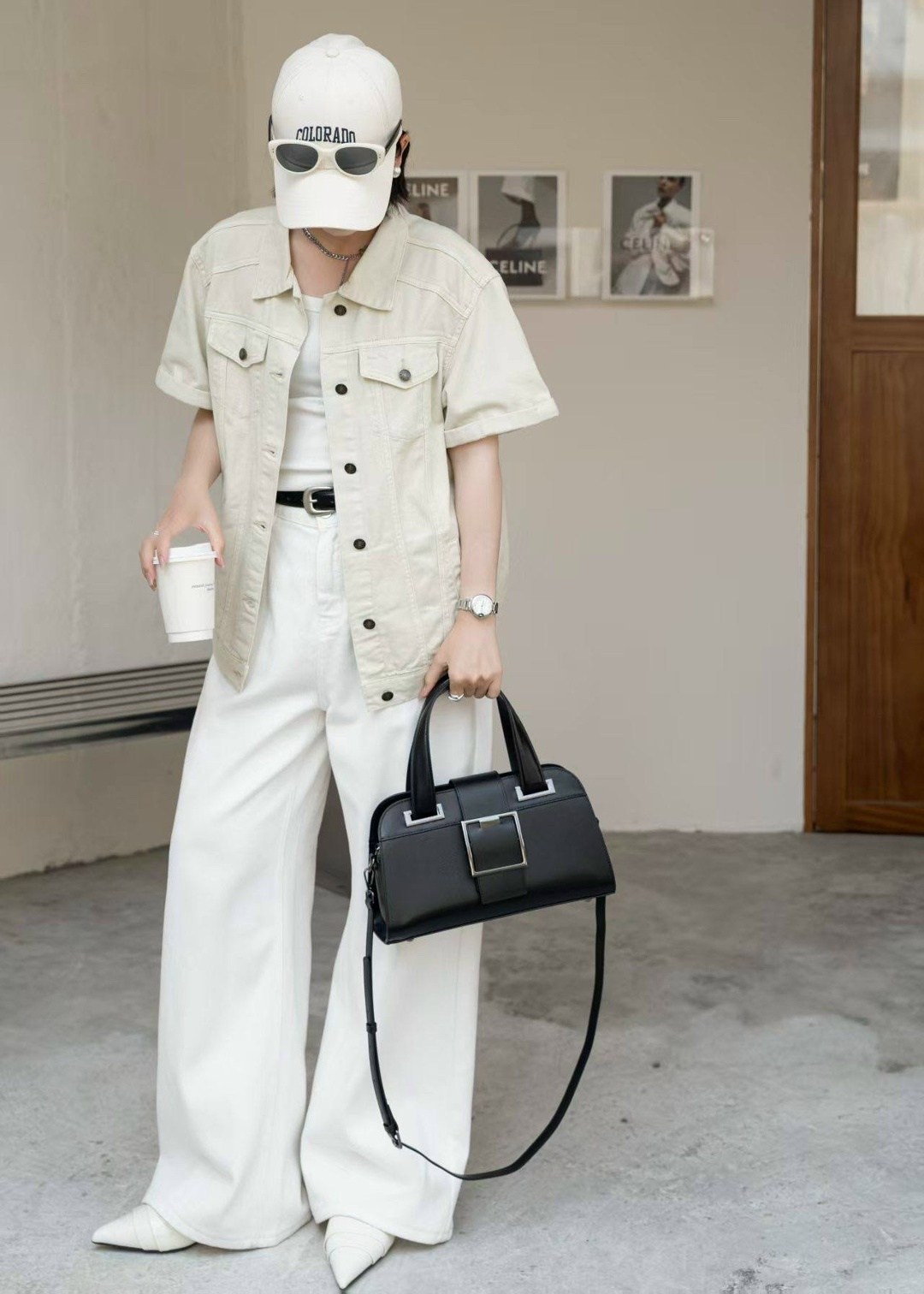 модная сумка,сумка,модная женская сумка,женская сумка,сумки для женщин