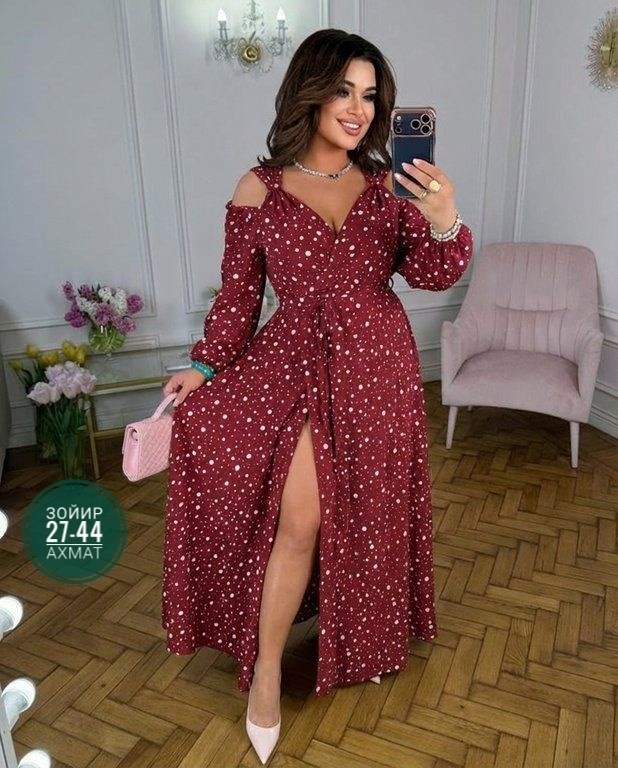 платье,платья большие размеры,элегантное платье,платье женской летнее,длинное женское платье