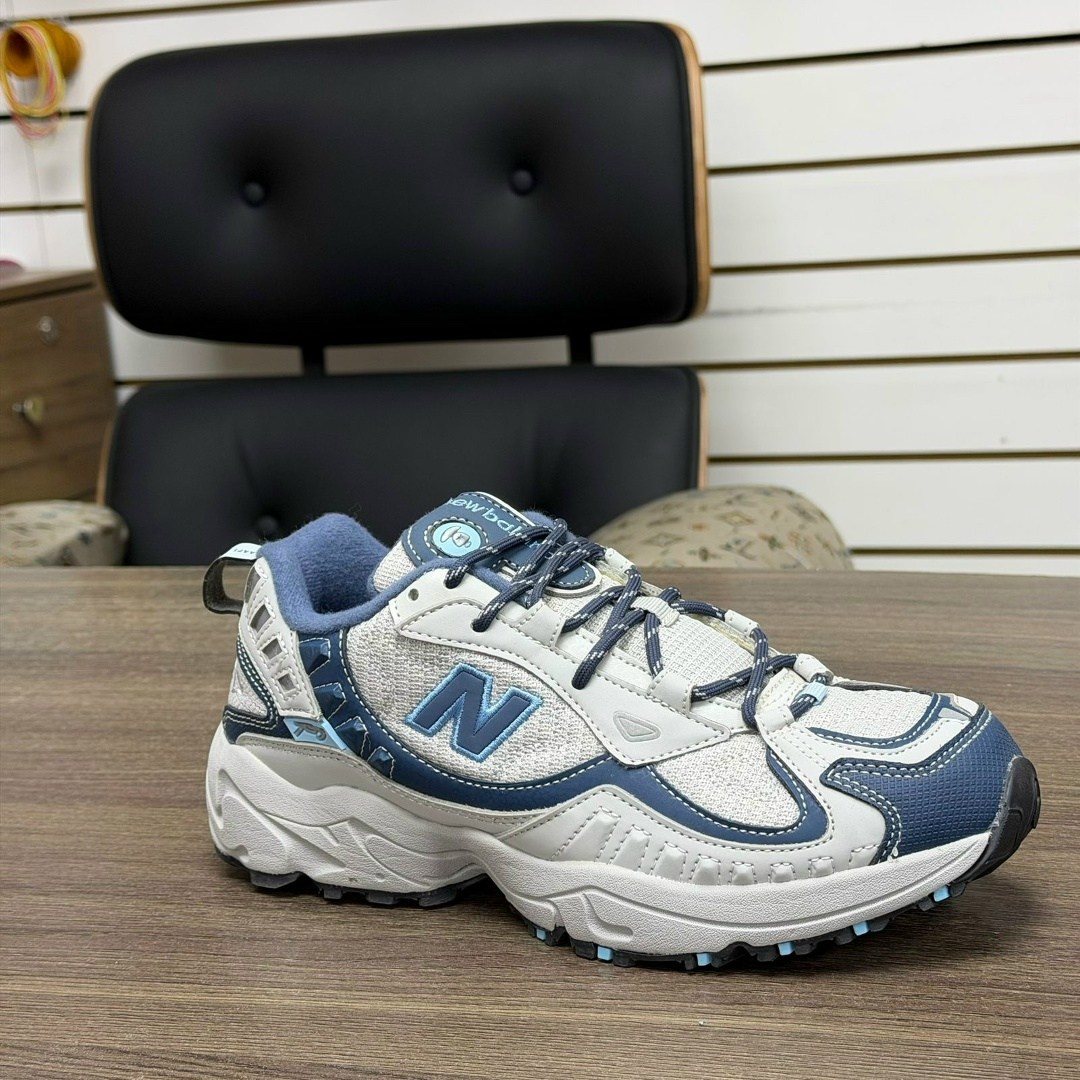 кроссовки new balance,кроссовки,кроссовки черные new balance,кроссовки мужские new balance,повседневные кроссовки