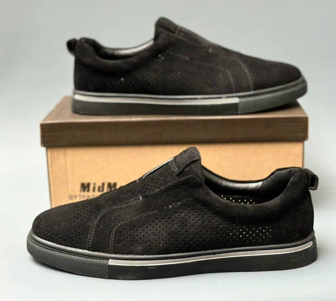 замшевые кеды мужские,,слипоны мужские,мужская ,слипоны замшевые