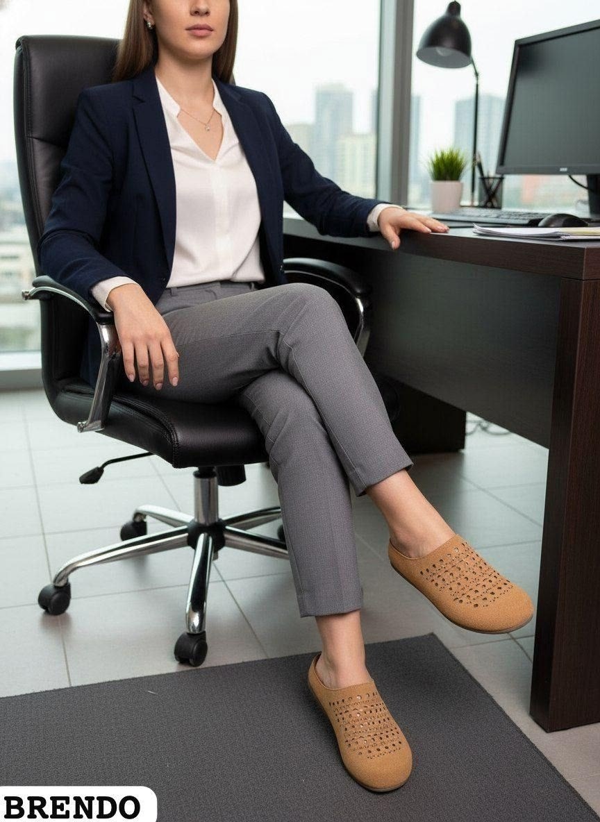 офисное кресло,офисный,деловые женщины,офисный работник,кресло офис