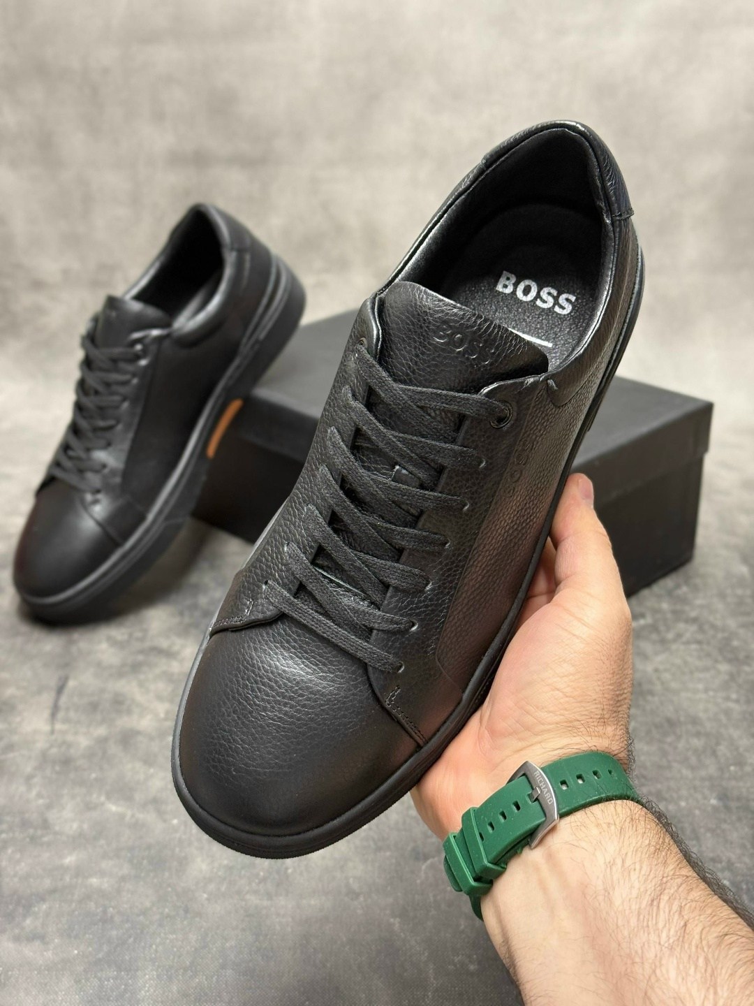 ,мужская ,кеды мужские,кеды мужские кожаные,обуви