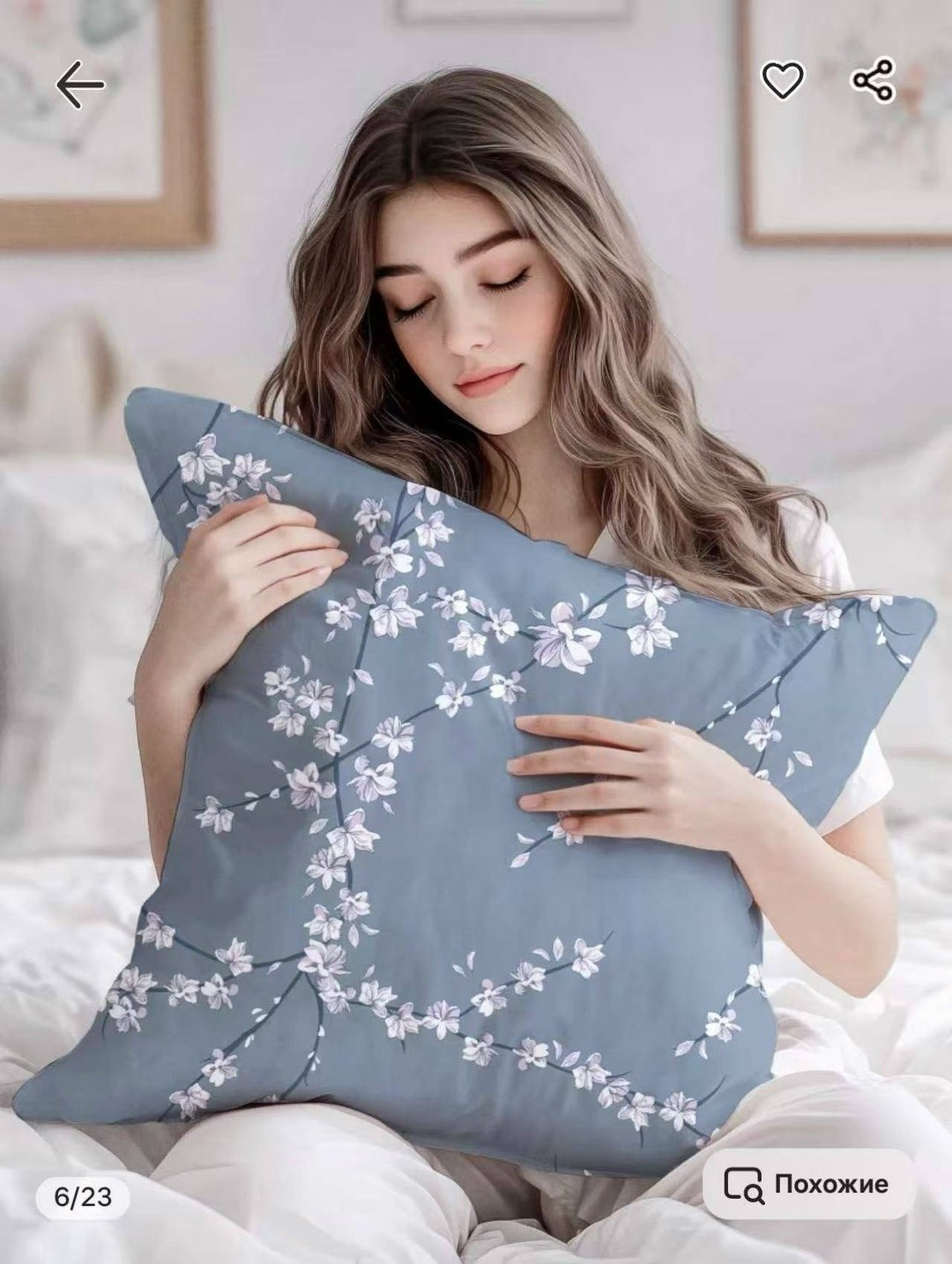 комплект постельного белья с одеялом boris,комплект постельного белья с одеялом сатин евро,комплект постельного белья с одеялом boris сатин,комплект постельного белья с одеялом boris евро,комплект пос