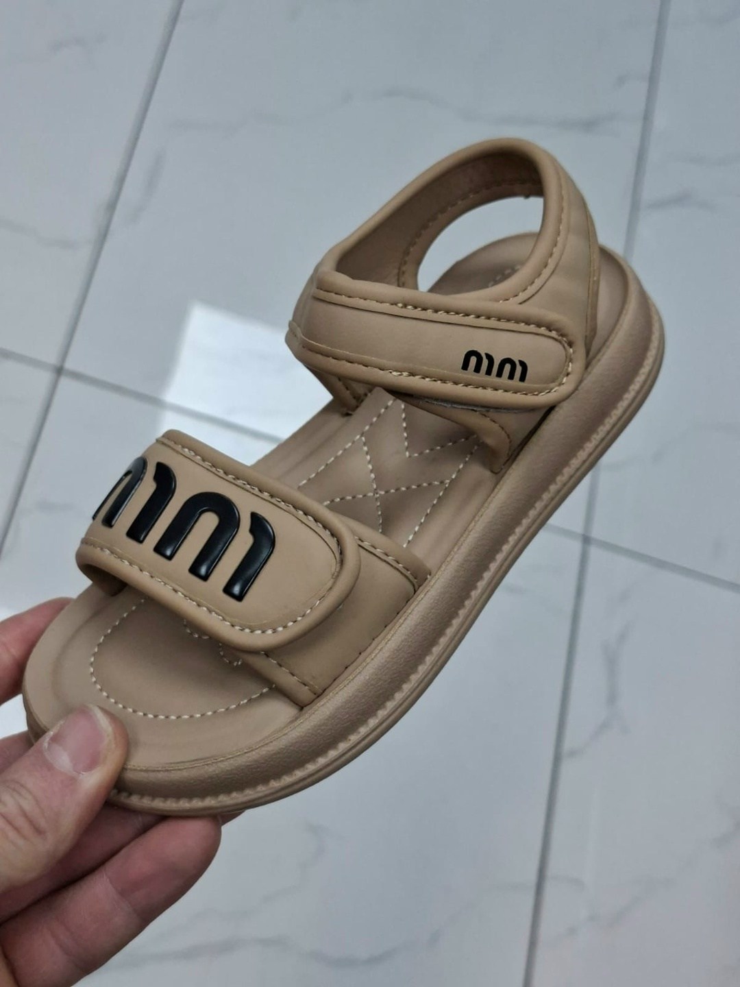 сандалии детские,сандалии,босоножки детские,босоножки сандали,сандалии для девочек