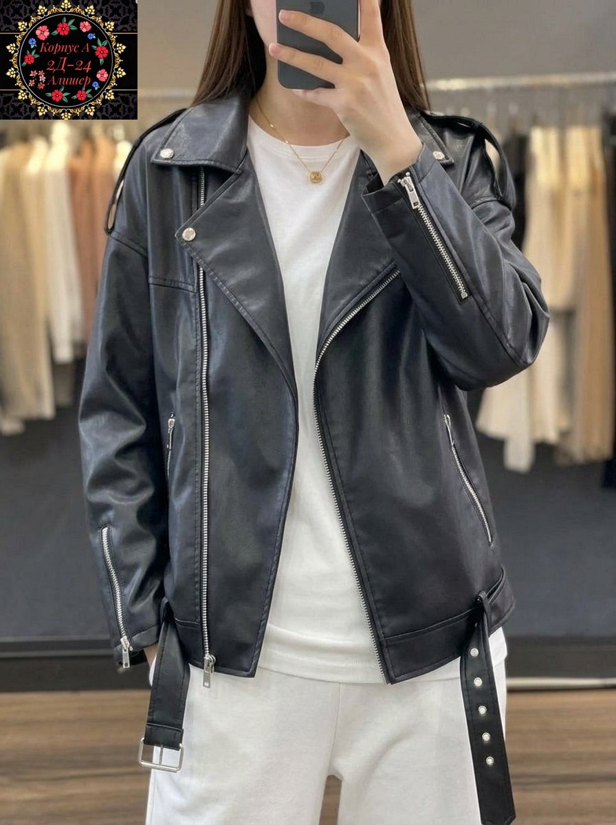 женская кожаная куртка,женская кожаная куртка из натуральной овечьей кожи tao ting li,женская байкерская куртка из искусственной кожи,женская куртка из искусственной кожи,кожаная куртка