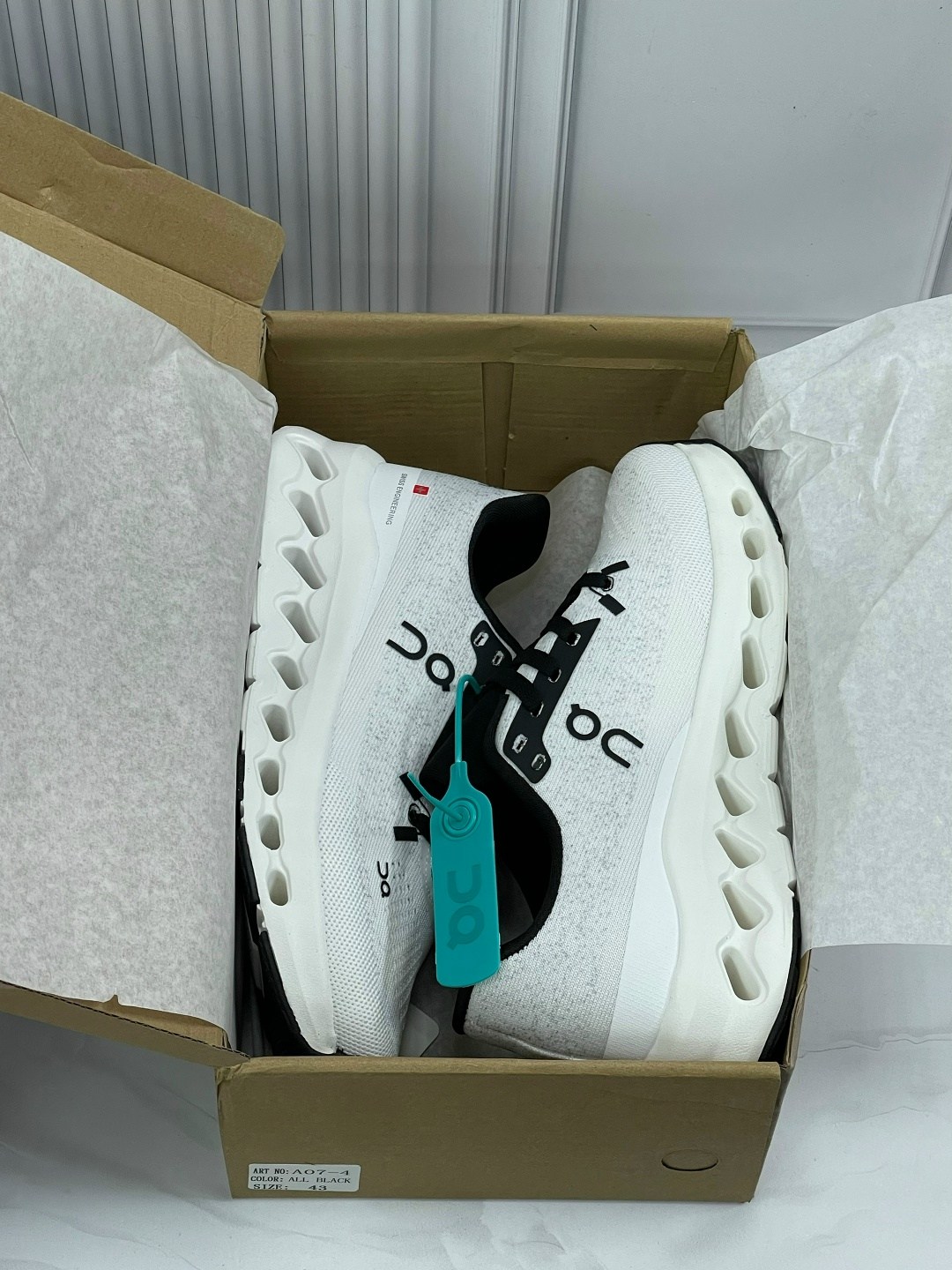 кроссовки,кроссовки женские мужские,,спортивная ,спортивные кроссовки